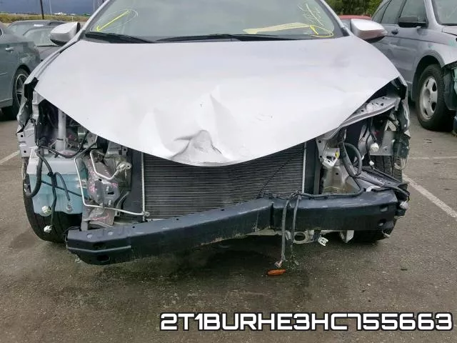2T1BURHE3HC755663_9.webp
