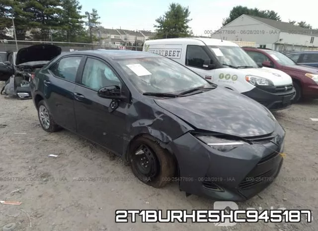 2T1BURHE5HC945187_1.webp