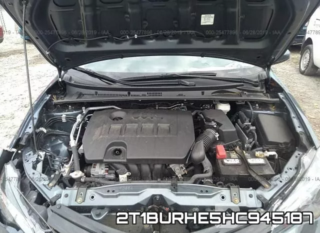 2T1BURHE5HC945187_10.webp
