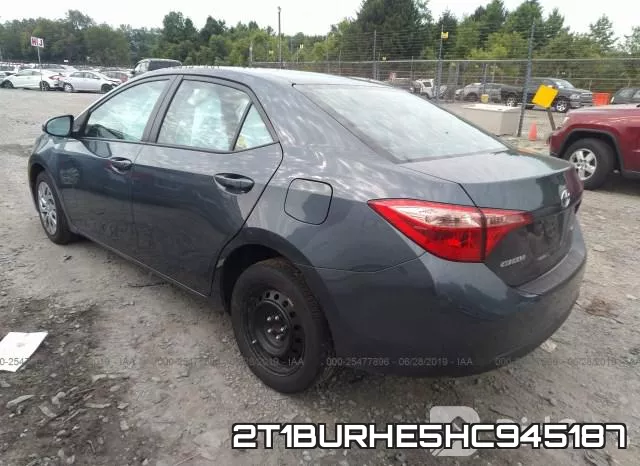 2T1BURHE5HC945187_3.webp
