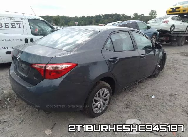 2T1BURHE5HC945187_4.webp