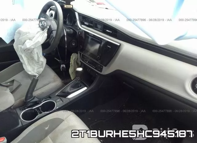 2T1BURHE5HC945187_5.webp