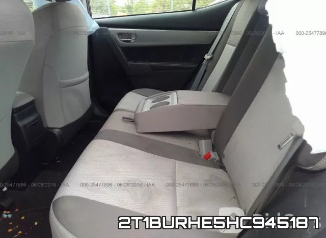2T1BURHE5HC945187_8.webp