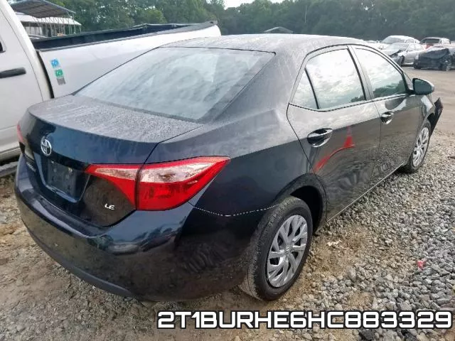 2T1BURHE6HC883329_4.webp