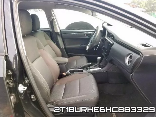 2T1BURHE6HC883329_5.webp