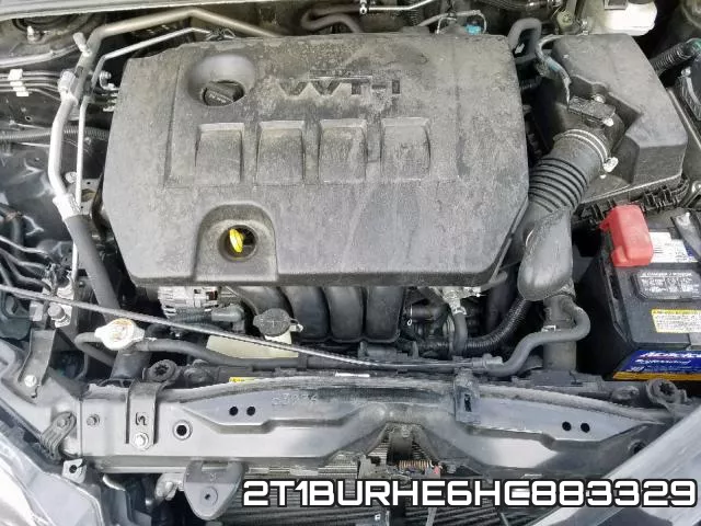 2T1BURHE6HC883329_7.webp