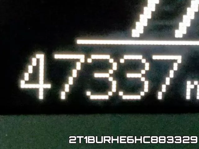 2T1BURHE6HC883329_8.webp