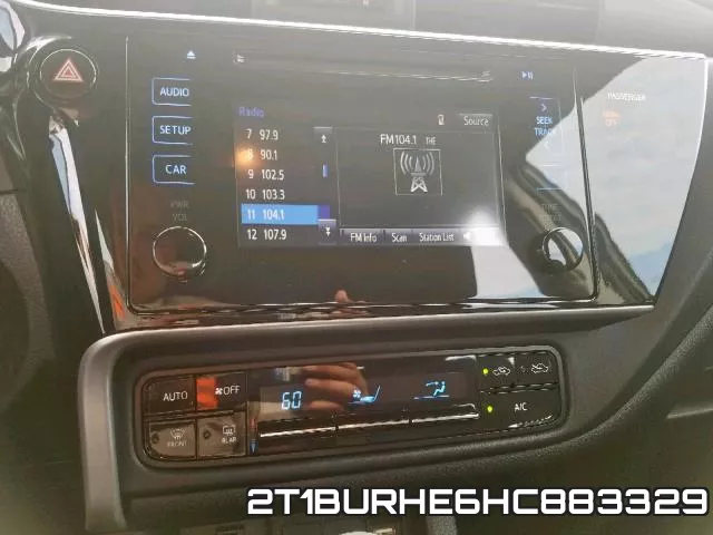 2T1BURHE6HC883329_9.webp