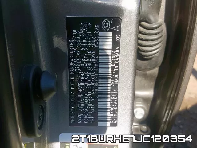 2T1BURHE7JC120354_10.webp