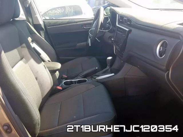 2T1BURHE7JC120354_5.webp