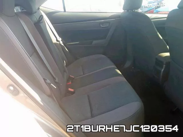 2T1BURHE7JC120354_6.webp