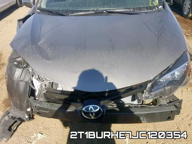 2T1BURHE7JC120354_7.webp