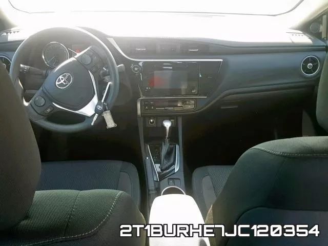 2T1BURHE7JC120354_9.webp