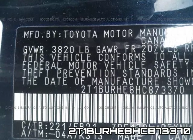 2T1BURHE8HC873370_9.webp