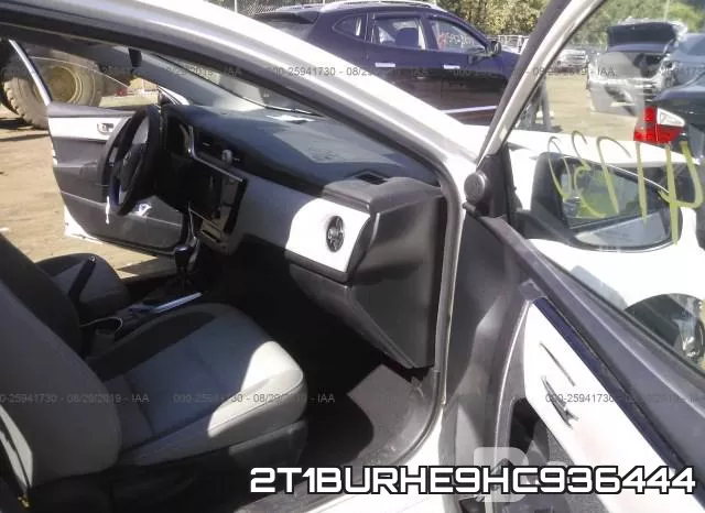 2T1BURHE9HC936444_5.webp