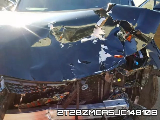 2T2BZMCA5JC148108_7.webp