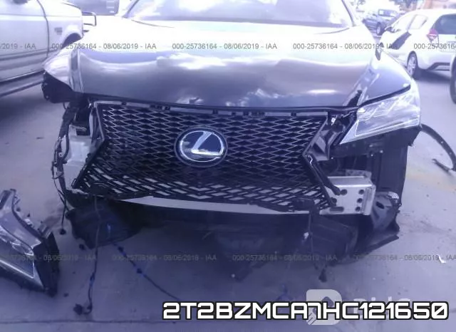 2T2BZMCA7HC121650_6.webp