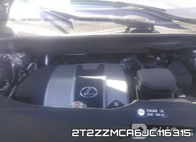 2T2ZZMCA6JC116315_10.webp