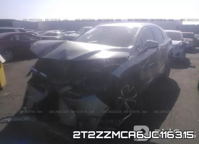 2T2ZZMCA6JC116315