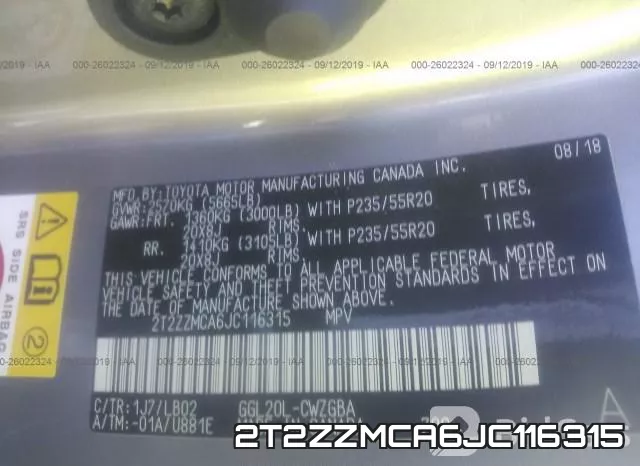 2T2ZZMCA6JC116315_9.webp