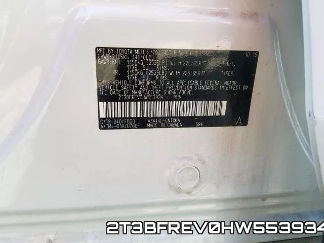 2T3BFREV0HW553934_10.webp