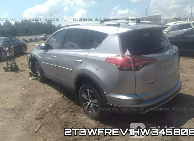 2T3WFREV1HW345806_3.webp