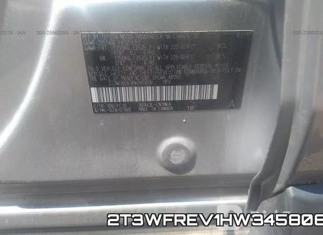2T3WFREV1HW345806_9.webp
