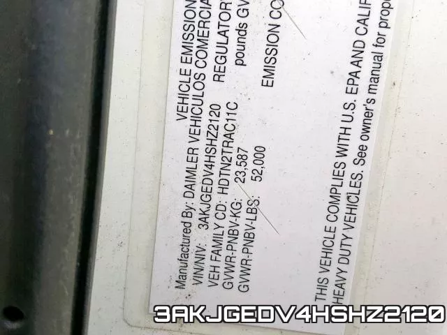 3AKJGEDV4HSHZ2120_10.webp