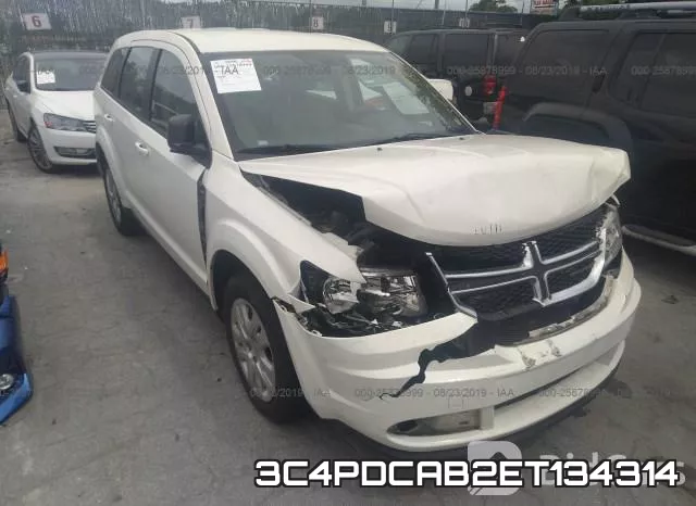 3C4PDCAB2ET134314