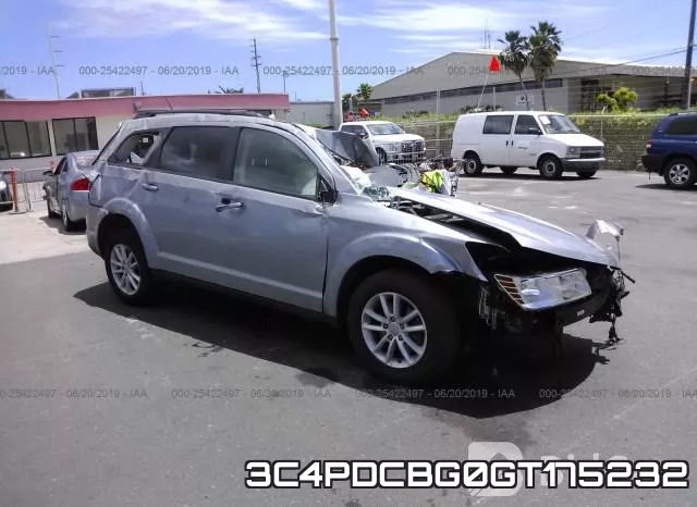 3C4PDCBG0GT175232