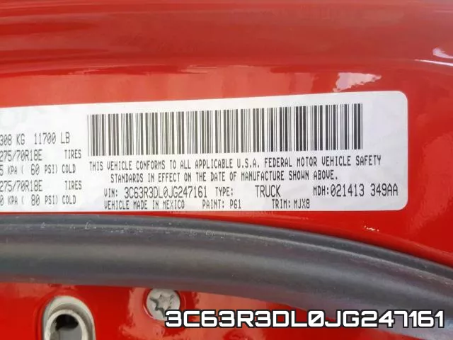 3C63R3DL0JG247161_10.webp