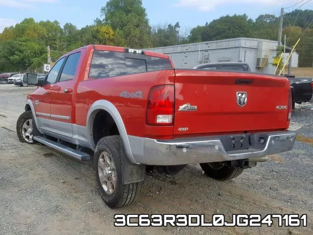 3C63R3DL0JG247161_3.webp