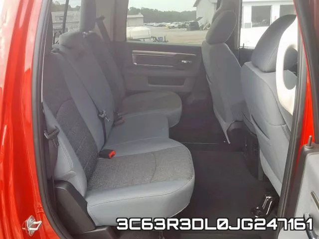 3C63R3DL0JG247161_6.webp