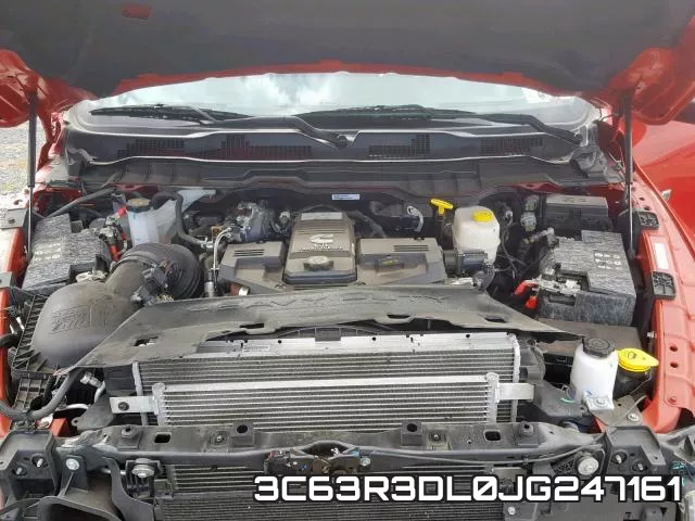 3C63R3DL0JG247161_7.webp