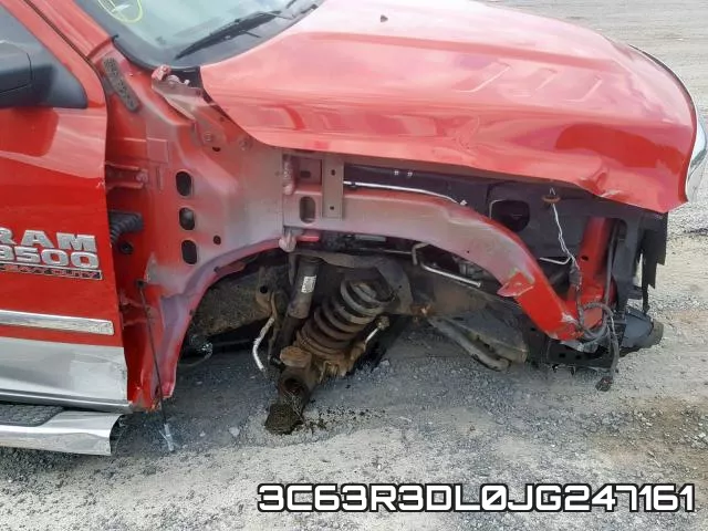 3C63R3DL0JG247161