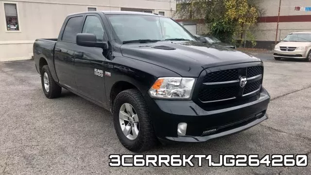 3C6RR6KT1JG264260_1.webp