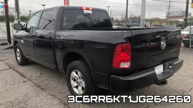 3C6RR6KT1JG264260_3.webp
