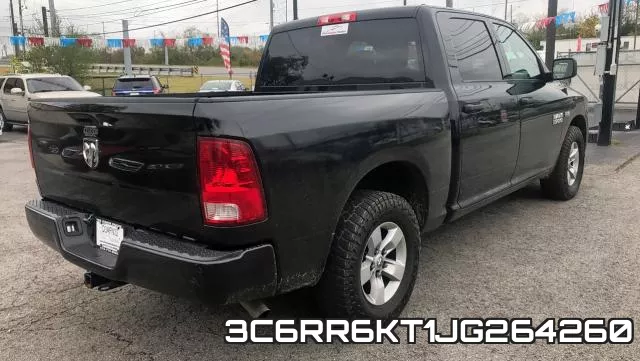 3C6RR6KT1JG264260_4.webp
