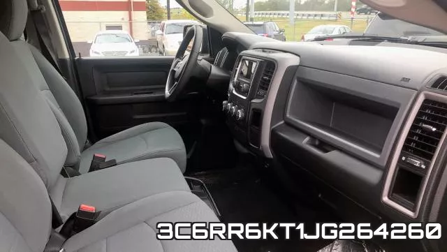 3C6RR6KT1JG264260_5.webp