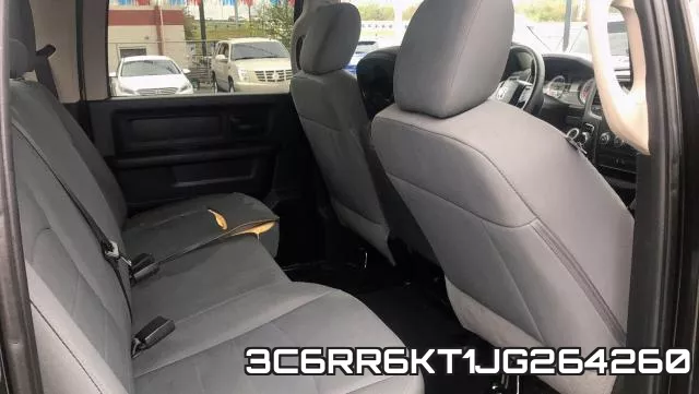 3C6RR6KT1JG264260_6.webp