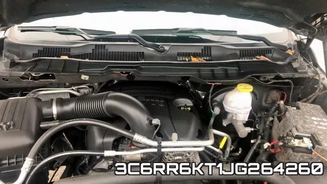 3C6RR6KT1JG264260_7.webp
