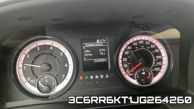 3C6RR6KT1JG264260_8.webp