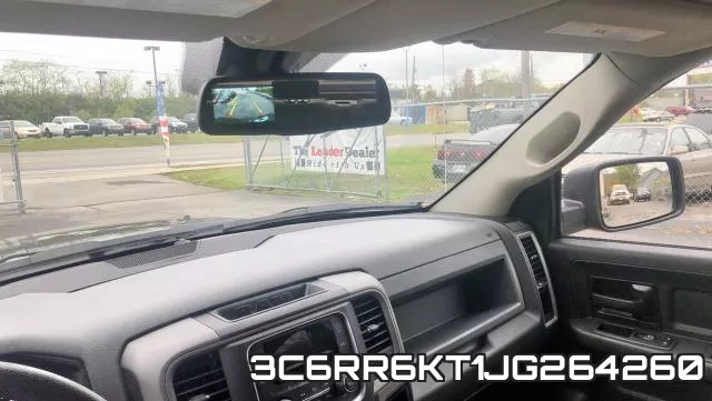 3C6RR6KT1JG264260_9.webp