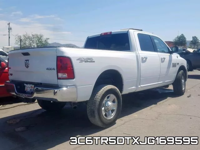 3C6TR5DTXJG169595_4.webp