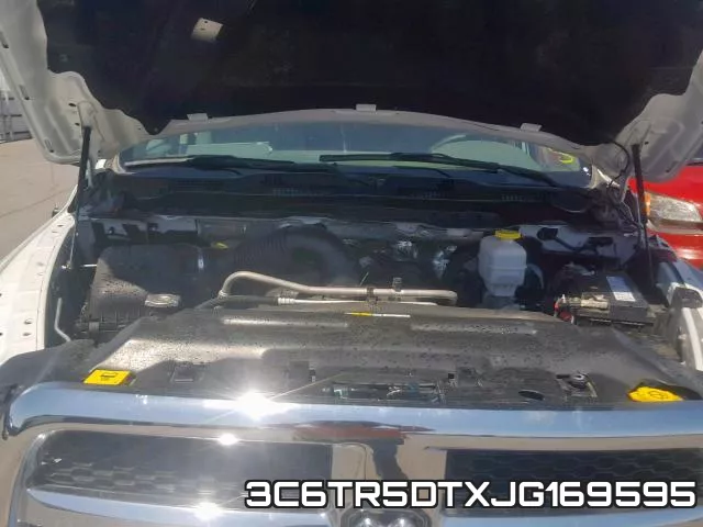 3C6TR5DTXJG169595_7.webp