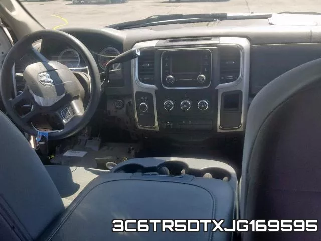 3C6TR5DTXJG169595_9.webp