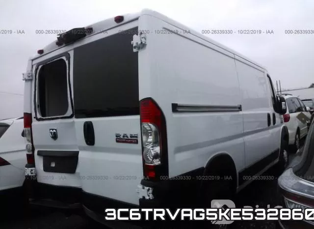 3C6TRVAG5KE532860