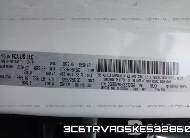 3C6TRVAG5KE532860_9.webp