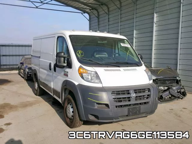3C6TRVAG6GE113584