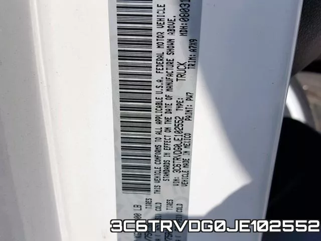 3C6TRVDG0JE102552_10.webp
